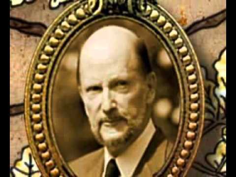 Съдбата да бъдеш цар – 52 мин.